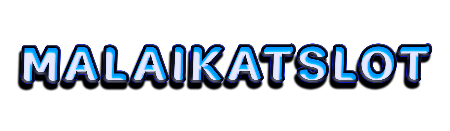 MALAIKATSLOT