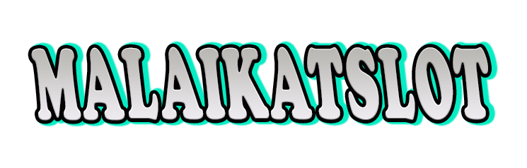 Malaikatslot