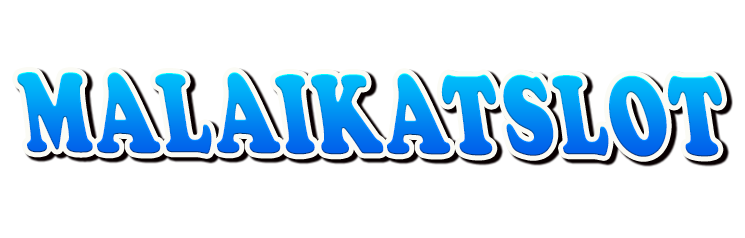 MALAIKATSLOT